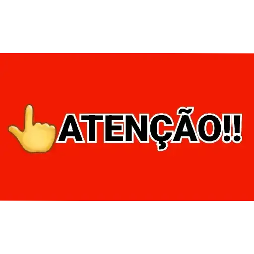 Coletadas sticker 26218