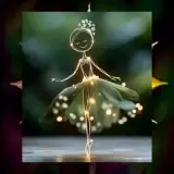 Sticker de Engraçados para WhatsApp