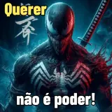 Figurinha para WhatsApp