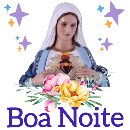 Coletadas sticker 35838
