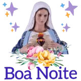 Figurinha para WhatsApp