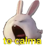 Figurinha de Memes para WhatsApp