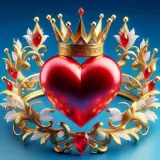 Figurinha para WhatsApp