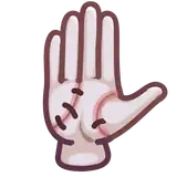 Figurinha para WhatsApp