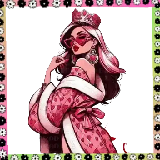 Coletadas sticker 18522