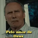 Figurinha para WhatsApp