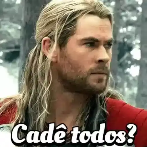 Coletadas sticker 32109