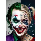 Figurinha de Memes para WhatsApp