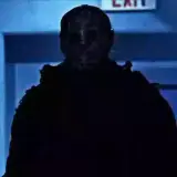 Sticker de reação para WhatsApp