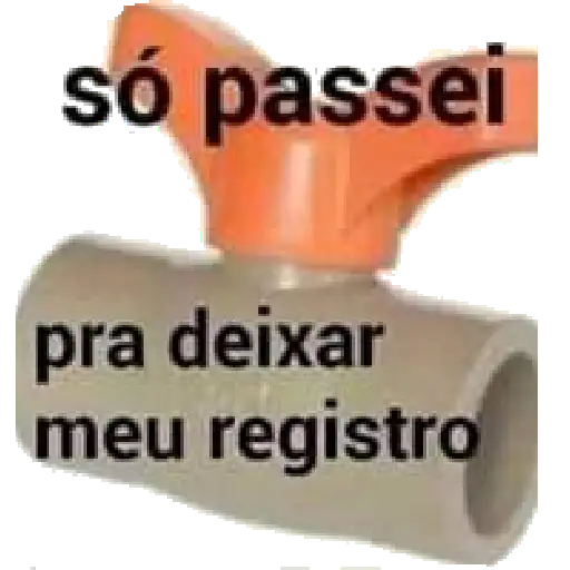 Coletadas sticker 6494