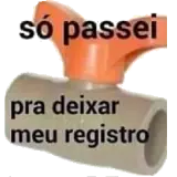 Figurinha de Memes Brasileiros para WhatsApp