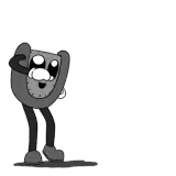 Figurinha para WhatsApp