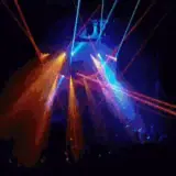 Figurinha para WhatsApp