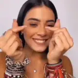 Figurinha de reação para WhatsApp