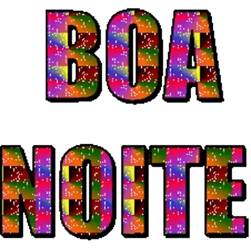 Coletadas sticker 36670