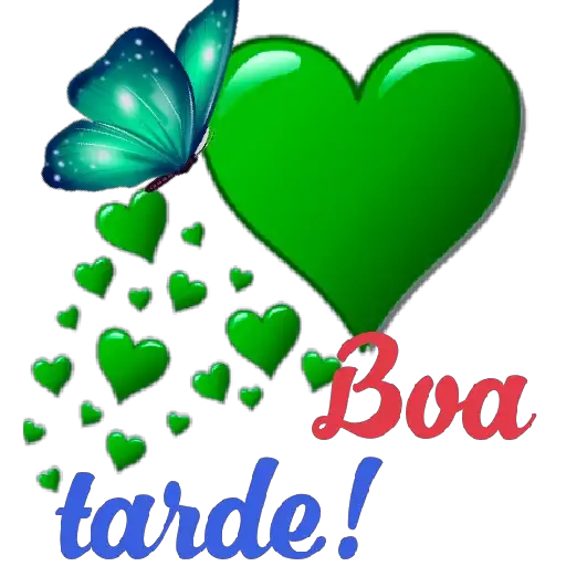 Coletadas sticker 14979