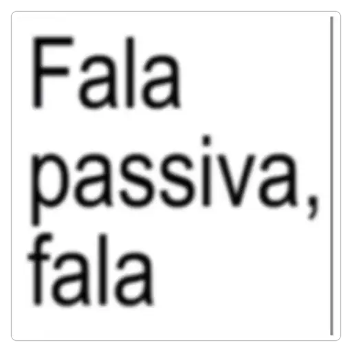 Coletadas sticker 39635