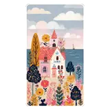 Figurinha para WhatsApp