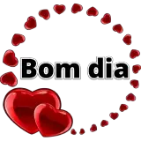 Sticker para WhatsApp