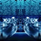 Figurinha para WhatsApp