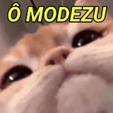 Sticker de Memes Brasileiros para WhatsApp