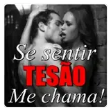 Figurinha de Amor para WhatsApp