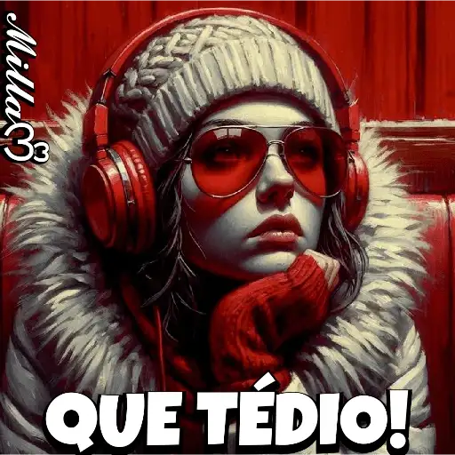 Coletadas sticker 29639