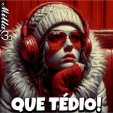 Figurinha para WhatsApp