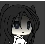 Figurinha de Anime para WhatsApp