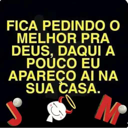 Coletadas sticker 176