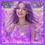 Amor WhatsApp sticker