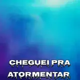 Figurinha de texto para WhatsApp