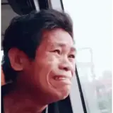 Figurinha de Memes para WhatsApp