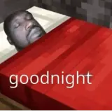 Figurinha de Saudações para WhatsApp