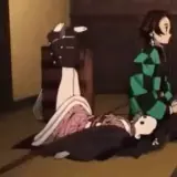 Sticker para WhatsApp