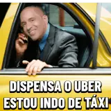 Figurinha para WhatsApp