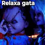 Figurinha para WhatsApp