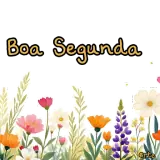 Figurinha para WhatsApp