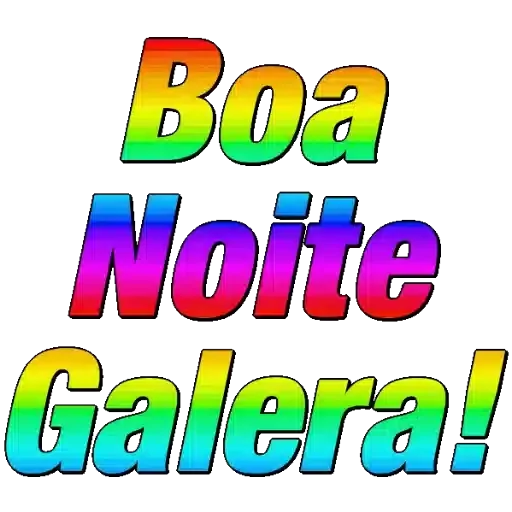 Figurinha para WhatsApp