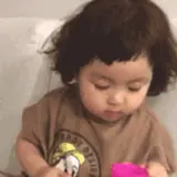 Figurinha para WhatsApp