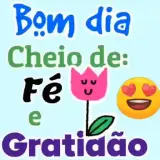 Figurinha para WhatsApp