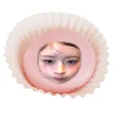 Figurinha para WhatsApp