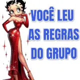 Figurinha para WhatsApp