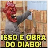 Sticker de Memes Brasileiros para WhatsApp