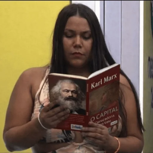 Figurinha para WhatsApp — Engraçados