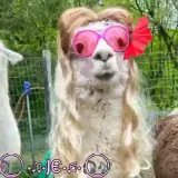 Figurinha de Animais para WhatsApp