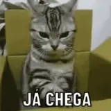 Figurinha para WhatsApp