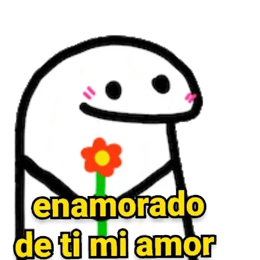 Coletadas sticker 10490