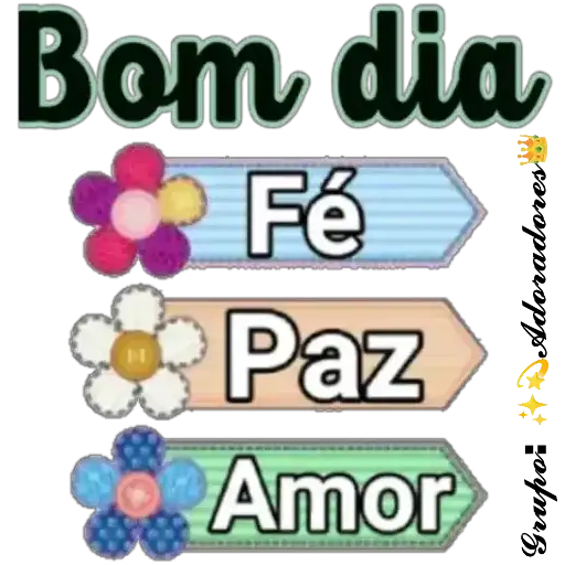 Coletadas sticker 29815