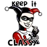 Figurinha de Memes para WhatsApp